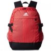 ADIDAS MEDIUM RUCKSACK BACKPACK POWER III AY5094 ADIDAS MEDIUM RUCKSACK BACKPACK POWER III AY5094